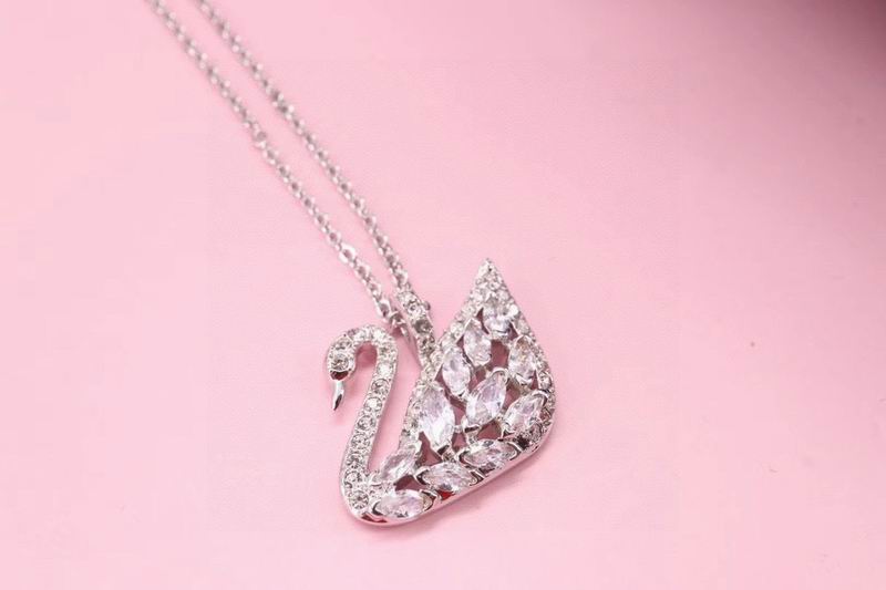 Swarovski Necklace 04lyx214 (3)
